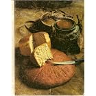 FOODS OF THE WORLD AFRICAN COOKING by African Cooking
