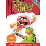 Muppets Show Best of 25th Anniversay with Harry Belafonte,linda Ronstadt & John Denver