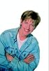 Ellen Degeneres