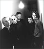 Radiohead
