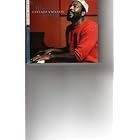 Click here to buy Can I Get A Witness by  Marvin Gaye .