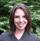 Sarah Damaske
