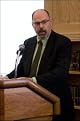 John T. Lysaker