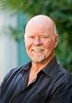 John T. Lescroart