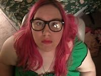 Image of Lacie Grayson