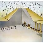 Range Life by Pavement