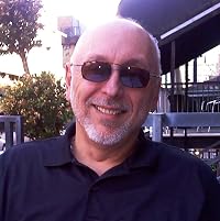 Image of Mitch Tulloch