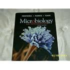 Click here to buy Microbiology : An Introduction with CD - Gerard J. Tortora - Hardcover by Berdell R. Funke, Christine L. Case Gerard J. Tortora.