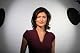 Amy Guth