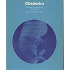 Obstetrics: Essentials of Clinical Practice by Kenneth R., M.D. Niswander