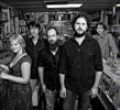 Drive-By Truckers