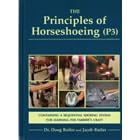 The Principles of Horseshoeing III