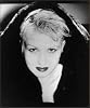 Cyndi Lauper