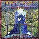 Click here to buy Israel My Beloved by  Karen Davis .