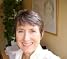 Lynne Elizabeth