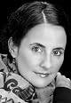 Myl&egrave;ne Dressler