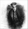 Jelly Roll Morton