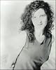 Jocelyn Pook