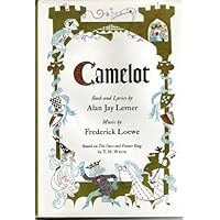 Camelot