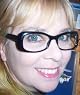 Susan Kuchinskas
