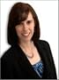 Stacey J. Miller