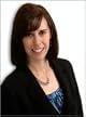 Stacey J. Miller
