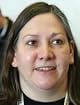 Rachel Davies