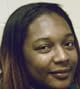 Yolanda Jackson