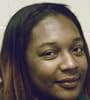 Yolanda Jackson