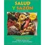 Salud y saz�n by Steven Raichlen