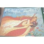 Images of Beauty: The Ugly Duckling and Beauty and The Beast book cover