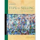  Using type in selling: Building customer relationships with the Myers-Briggs Type... by Building Types & Styles