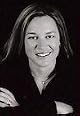 C. J. Pascoe