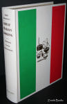 Luigi Carnacina's Great Italian Cooking (La Grande Cucina Internazionale)