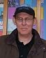 Brian Griffith