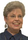 Image of Dannye Williamsen
