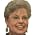Thumbnail image of Dannye Williamsen