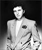 David Essex