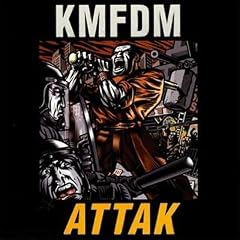 Attak