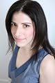 Jessica Berger Gross