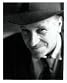 Greg Palast