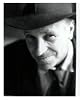 Greg Palast