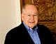 Richard L. Mabry