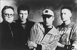 Front 242