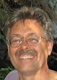 Bruce Rawles