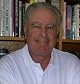 Martin Lowy