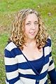 Christy Sloat