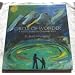 Circle of Wonder: A Native American Christmas Story