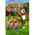 Cub Scout Tiger Cub Handbook (Tiger Cub) by 