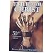 Tortured for Christ